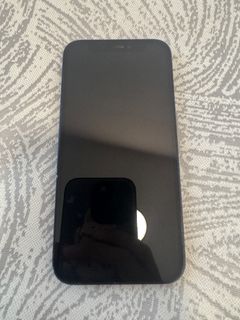 （分類：）位於 。 由 sparklinghanabi 提交（商品編號 1461228789，圖片 1）。簡介： 。