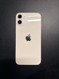 （分類：）位於 。 由 setthemfree 提交（商品編號 1461269561，圖片 1）。簡介： 。