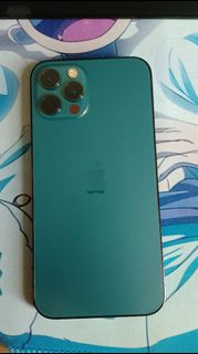 (Category: ) located in . Submitted by pure.supremo1101 (Listing ID 1461131380, Image 1). Description: .