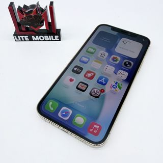 (Category: ) located in . Submitted by litemobile.official (Listing ID 1461229189, Image 1). Description: .