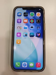 （分類：）位於 。 由 hk7788 提交（商品編號 1461255627，圖片 1）。簡介： 。