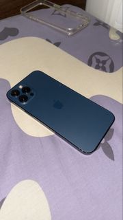 （分類：）位於 。 由 anson7891 提交（商品編號 1461239179，圖片 1）。簡介： 。