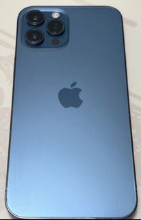 （分類：）位於 。 由 sc_buy 提交（商品編號 1461271715，圖片 1）。簡介： 。