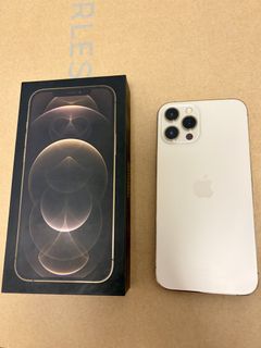 （分類：）位於 。 由 getstuffdone 提交（商品編號 1461288879，圖片 1）。簡介： 。