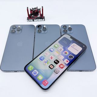 (Category: ) located in . Submitted by litemobile_official (Listing ID 1461288498, Image 1). Description: .