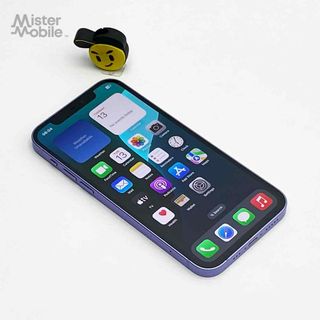 (Category: ) located in . Submitted by mistermobile (Listing ID 1461189800, Image 1). Description: .