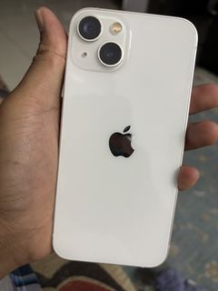 (Category: ) located in . Submitted by udin40 (Listing ID 1461116817, Image 1). Description: .