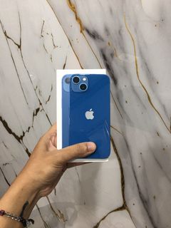 (Kategori: ) berada di . Dikirim oleh hi_amira (ID iklan 1461314276, Gambar 1). Deskripsi: .