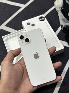 (Kategori: ) berada di . Dikirim oleh tissa.clique (ID iklan 1461316858, Gambar 1). Deskripsi: .