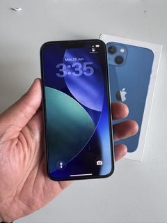 (Category: ) located in . Submitted by solihin02 (Listing ID 1461304033, Image 1). Description: .