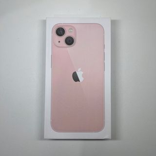 (Kategori: ) berada di . Dikirim oleh syahrani.second (ID iklan 1461316308, Gambar 1). Deskripsi: .