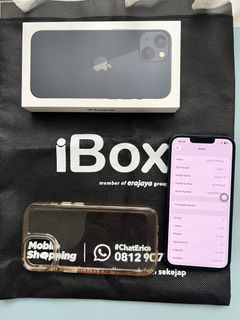 (Kategori: ) berada di . Dikirim oleh hipopi (ID iklan 1461316041, Gambar 1). Deskripsi: .