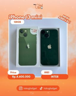 (Kategori: ) berada di . Dikirim oleh callme.dwi (ID iklan 1461317031, Gambar 1). Deskripsi: .