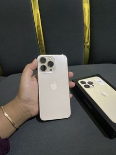 (Kategori: ) berada di . Dikirim oleh real.novita (ID iklan 1461315330, Gambar 1). Deskripsi: .