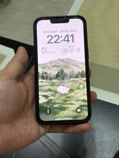 （分類：）位於 。 由 jy_watchfans2 提交（商品編號 1461278034，圖片 1）。簡介： 。