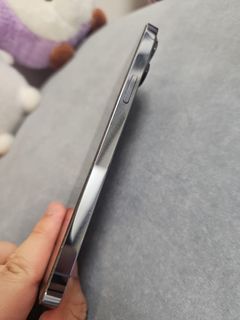 （分類：）位於 。 由 solafong 提交（商品編號 1461241303，圖片 1）。簡介： 。