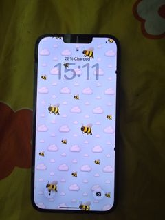 （分類：）位於 。 由 safephoenix_eb731d 提交（商品編號 1458261114，圖片 1）。簡介： 。