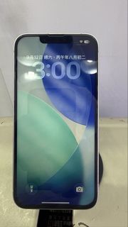 （分類：）位於 。 由 fungshing 提交（商品編號 1461193209，圖片 1）。簡介： 。