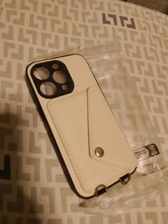 (Category: ) located in . Submitted by yanies_closet (Listing ID 1461232611, Image 1). Description: .