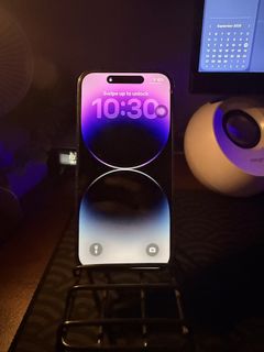 (Category: ) located in . Submitted by taranti (Listing ID 1461277310, Image 1). Description: .