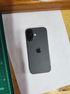 （分類：）位於 。 由 marywongg123 提交（商品編號 1461143567，圖片 1）。簡介： 。