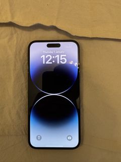 （分類：）位於 。 由 averagejoe7 提交（商品編號 1461233695，圖片 1）。簡介： 。