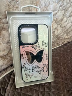 （分類：）位於 。 由 cw_2000_hk 提交（商品編號 1461117837，圖片 1）。簡介： 。