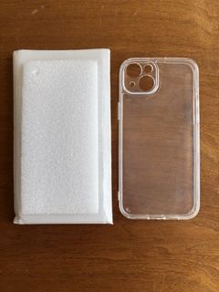 （分類：）位於 。 由 miuchan99 提交（商品編號 1461129470，圖片 1）。簡介： 。