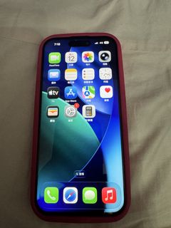 （分類：）位於 。 由 hello2806 提交（商品編號 1461244557，圖片 1）。簡介： 。