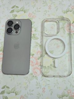 （分類：）位於 。 由 tonyyy_c 提交（商品編號 1461183578，圖片 1）。簡介： 。