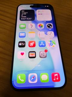 （分類：）位於 。 由 pafatboy 提交（商品編號 1461186608，圖片 1）。簡介： 。