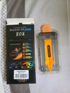 （分類：）位於 。 由 szeto_kaming 提交（商品編號 1461216574，圖片 1）。簡介： 。