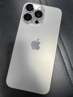 （分類：）位於 。 由 hidedbyuser 提交（商品編號 1461261328，圖片 1）。簡介： 。