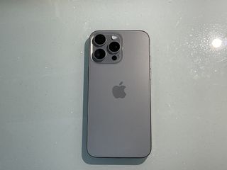 （分類：）位於 。 由 2020_selleverywhere 提交（商品編號 1461269516，圖片 1）。簡介： 。