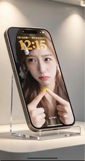 （分類：）位於 。 由 osakauhonor 提交（商品編號 1461285737，圖片 1）。簡介： 。