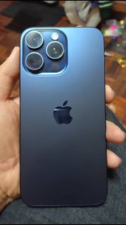 (Category: ) located in . Submitted by hafiz_zarul (Listing ID 1461202668, Image 1). Description: .