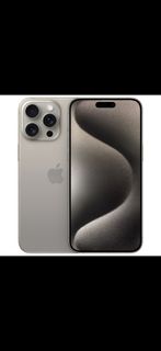 (Category: ) located in . Submitted by wayne_ivan_wong (Listing ID 1461186864, Image 1). Description: .