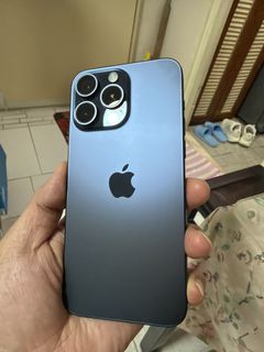（分類：）位於 。 由 raymondyuen8 提交（商品編號 1461274628，圖片 1）。簡介： 。