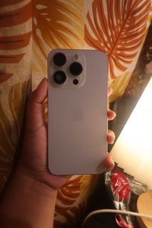 (Category: ) located in . Submitted by velle.yzo (Listing ID 1461296289, Image 1). Description: .