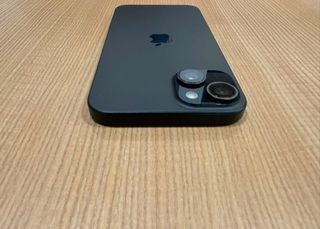 （分類：）位於 。 由 ts_goodconditionphone 提交（商品編號 1461249690，圖片 1）。簡介： 。