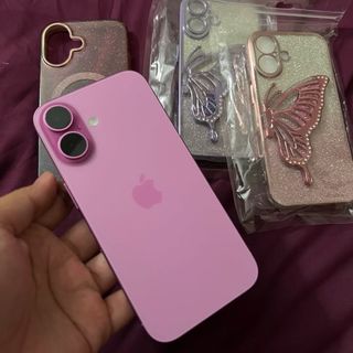 (Category: ) located in . Submitted by meknaaqueen (Listing ID 1461291675, Image 1). Description: .