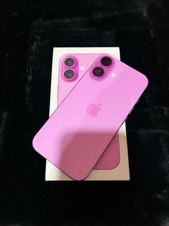(Category: ) located in . Submitted by appleflips (Listing ID 1461299540, Image 1). Description: .