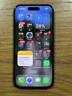 (Category: ) located in . Submitted by glued.kl (Listing ID 1461263317, Image 1). Description: .