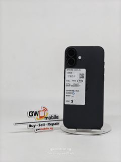 (Category: ) located in . Submitted by gwmobile.sg (Listing ID 1461183503, Image 1). Description: .
