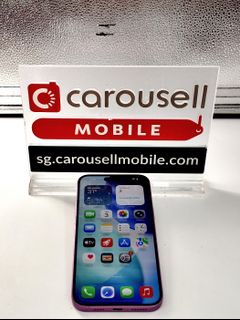 (Category: ) located in . Submitted by carousellmobile (Listing ID 1461123734, Image 1). Description: .