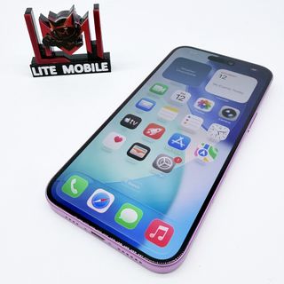 (Category: ) located in . Submitted by litemobile.official (Listing ID 1461250692, Image 1). Description: .