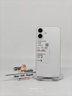 (Category: ) located in . Submitted by gwmobile.sg (Listing ID 1461182367, Image 1). Description: .