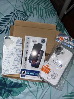 (Category: ) located in . Submitted by maria_xoxo (Listing ID 1461258318, Image 1). Description: .