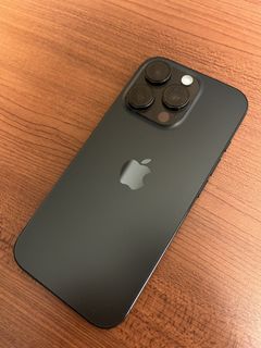 （分類：）位於 。 由 insteadofbuying 提交（商品編號 1461266777，圖片 1）。簡介： 。