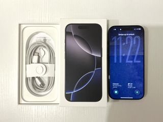 （分類：）位於 。 由 hok1ngc 提交（商品編號 1461288200，圖片 1）。簡介： 。
